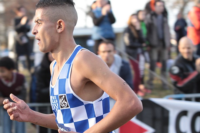 Diapositive suivante